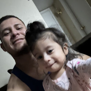 Meet your Posher, Michael josue